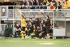 KuPS - Maccabi Netanya 260712 (0-1) kuva: 43