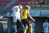 KuPS - Maccabi Netanya 260712 (0-1) kuva: 44