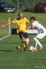KuPS - Maccabi Netanya 260712 (0-1) kuva: 45