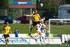 KuPS - Maccabi Netanya 260712 (0-1) kuva: 47