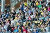 KuPS - Maccabi Netanya 260712 (0-1) kuva: 48