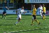 KuPS - Maccabi Netanya 260712 (0-1) kuva: 5