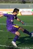 KuPS - Maccabi Netanya 260712 (0-1) kuva: 49