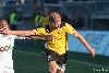 KuPS - Maccabi Netanya 260712 (0-1) kuva: 50