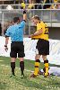 KuPS - Maccabi Netanya 260712 (0-1) kuva: 51