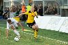 KuPS - Maccabi Netanya 260712 (0-1) kuva: 52