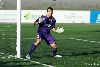 KuPS - Maccabi Netanya 260712 (0-1) kuva: 53