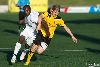KuPS - Maccabi Netanya 260712 (0-1) kuva: 54