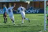KuPS - Maccabi Netanya 260712 (0-1) kuva: 6