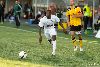 KuPS - Maccabi Netanya 260712 (0-1) kuva: 56