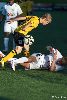 KuPS - Maccabi Netanya 260712 (0-1) kuva: 57