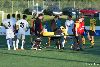 KuPS - Maccabi Netanya 260712 (0-1) kuva: 59