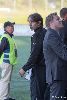 KuPS - Maccabi Netanya 260712 (0-1) kuva: 60
