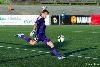 KuPS - Maccabi Netanya 260712 (0-1) kuva: 1
