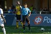 KuPS - Maccabi Netanya 260712 (0-1) kuva: 9