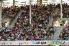 KuPS - Maccabi Netanya 260712 (0-1) kuva: 3