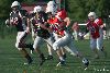 29.7.2012 - (Trojans-Northern Lights) kuva: 14