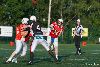 29.7.2012 - (Trojans-Northern Lights) kuva: 16