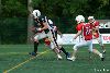 29.7.2012 - (Trojans-Northern Lights) kuva: 21