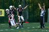 29.7.2012 - (Trojans-Northern Lights) kuva: 22