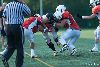 29.7.2012 - (Trojans-Northern Lights) kuva: 43