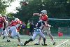 29.7.2012 - (Trojans-Northern Lights) kuva: 5