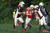 29.7.2012 - (Trojans-Northern Lights) kuva: 53