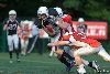 29.7.2012 - (Trojans-Northern Lights) kuva: 59