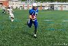 8.7.2012 - (Jaguaarit-TAFT) kuva: 17
