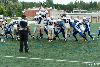 8.7.2012 - (Jaguaarit-TAFT) kuva: 40
