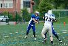 8.7.2012 - (Jaguaarit-TAFT) kuva: 51