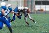 8.7.2012 - (Jaguaarit-TAFT) kuva: 62