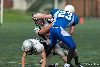 8.7.2012 - (Jaguaarit-TAFT) kuva: 1