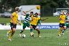 2.8.2012 - (KuPS-Bursaspor) kuva: 12