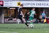 2.8.2012 - (KuPS-Bursaspor) kuva: 16