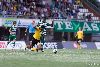 2.8.2012 - (KuPS-Bursaspor) kuva: 17