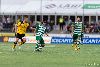 2.8.2012 - (KuPS-Bursaspor) kuva: 18