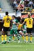 2.8.2012 - (KuPS-Bursaspor) kuva: 20
