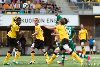2.8.2012 - (KuPS-Bursaspor) kuva: 24