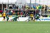 2.8.2012 - (KuPS-Bursaspor) kuva: 25