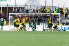 2.8.2012 - (KuPS-Bursaspor) kuva: 26