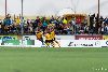 2.8.2012 - (KuPS-Bursaspor) kuva: 27