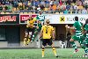 2.8.2012 - (KuPS-Bursaspor) kuva: 32