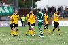 2.8.2012 - (KuPS-Bursaspor) kuva: 37