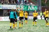2.8.2012 - (KuPS-Bursaspor) kuva: 38