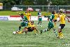 2.8.2012 - (KuPS-Bursaspor) kuva: 40
