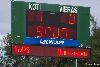 2.8.2012 - (KuPS-Bursaspor) kuva: 1