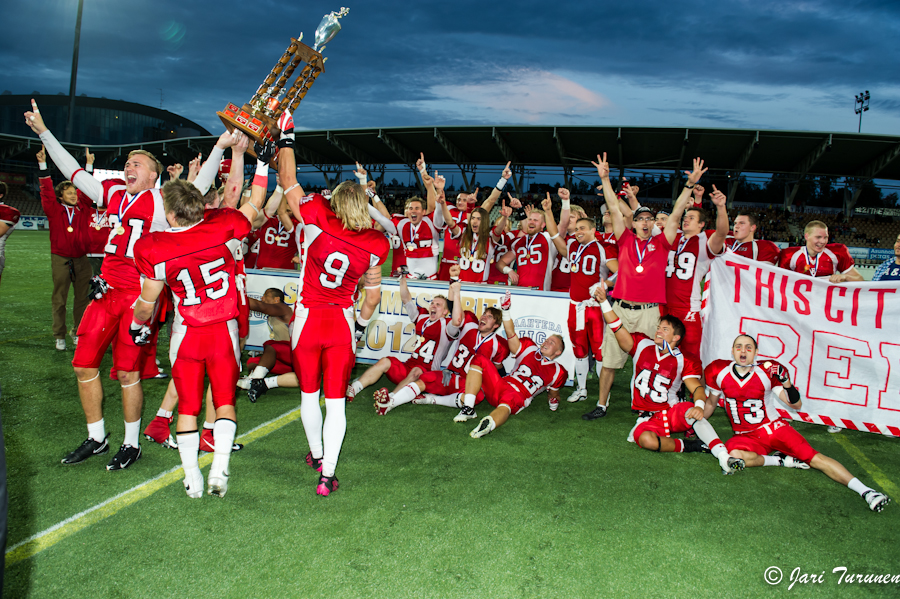 25.08.2012-Vaahteramalja