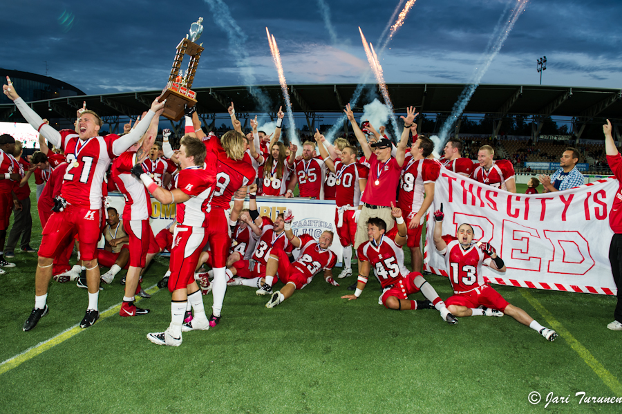 25.08.2012-Vaahteramalja