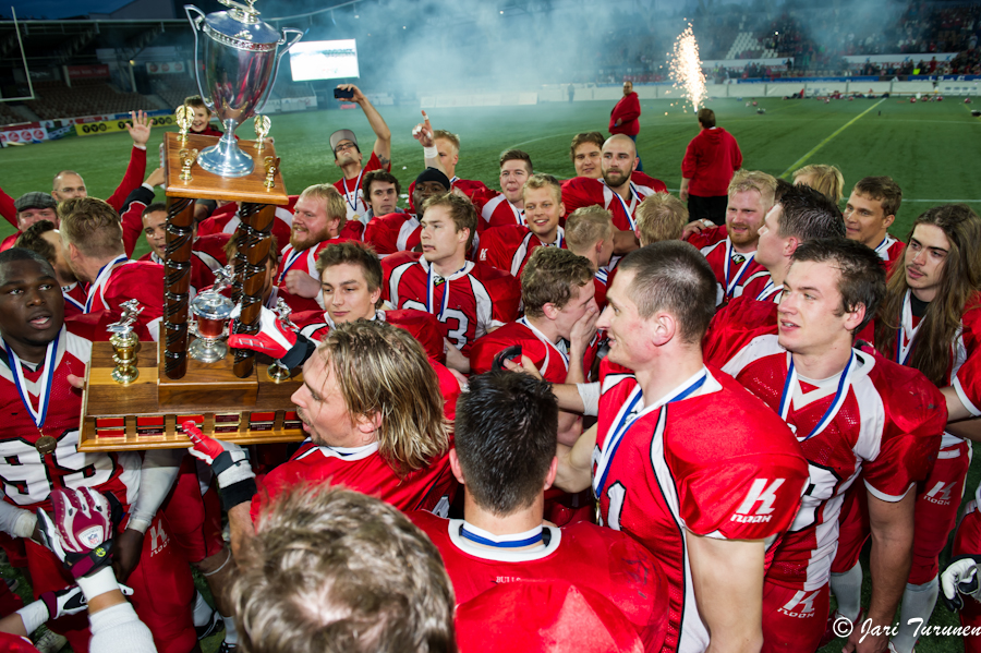 25.08.2012-Vaahteramalja